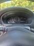 Nissan Almera 1.8 Comfort - thumbnail 3