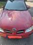 Nissan Almera 1.8 Comfort - thumbnail 10