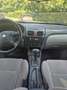 Nissan Almera 1.8 Comfort - thumbnail 5