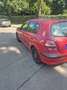 Nissan Almera 1.8 Comfort - thumbnail 7