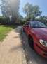 Nissan Almera 1.8 Comfort - thumbnail 2