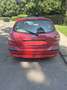 Nissan Almera 1.8 Comfort - thumbnail 9