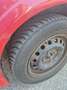Nissan Almera 1.8 Comfort - thumbnail 8