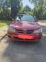 Nissan Almera 1.8 Comfort - thumbnail 11
