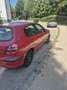 Nissan Almera 1.8 Comfort - thumbnail 6