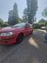 Nissan Almera 1.8 Comfort - thumbnail 1