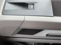 Volkswagen Crafter 2.0 TDI Kasten FWD  SpurH KlimaA PDC Blanc - thumbnail 14