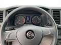 Volkswagen Crafter 2.0 TDI Kasten FWD  SpurH KlimaA PDC Blanc - thumbnail 11