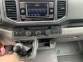 Volkswagen Crafter 2.0 TDI Kasten FWD  SpurH KlimaA PDC Blanc - thumbnail 12