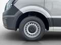 Volkswagen Crafter 2.0 TDI Kasten FWD  SpurH KlimaA PDC Blanc - thumbnail 18