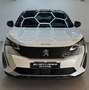 Peugeot 3008 BlueHDi 130 S&S GT Line Blanc - thumbnail 2