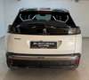 Peugeot 3008 BlueHDi 130 S&S GT Line Blanc - thumbnail 3