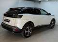 Peugeot 3008 BlueHDi 130 S&S GT Line Blanc - thumbnail 4