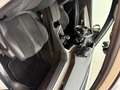 Peugeot 3008 BlueHDi 130 S&S GT Line Blanc - thumbnail 6