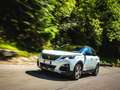 Peugeot 3008 BlueHDi 130 S&S GT Line Blanc - thumbnail 14