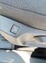 Peugeot Partner 1.6 100CV XL L2 Gps Airco Carnet Sortimo 16521+TVA Nero - thumbnail 15