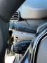 Peugeot Partner 1.6 100CV XL L2 Gps Airco Carnet Sortimo 16521+TVA crna - thumbnail 12