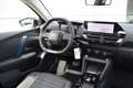 Citroen E-C4 Feel Pack 50 kWh 136pk | NAVIGATIE | 350km WLTP AC Blauw - thumbnail 14