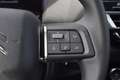 Citroen E-C4 Feel Pack 50 kWh 136pk | NAVIGATIE | 350km WLTP AC Blauw - thumbnail 20