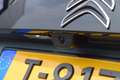 Citroen E-C4 Feel Pack 50 kWh 136pk | NAVIGATIE | 350km WLTP AC Blauw - thumbnail 11