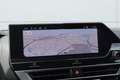 Citroen E-C4 Feel Pack 50 kWh 136pk | NAVIGATIE | 350km WLTP AC Blauw - thumbnail 22