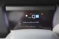 Citroen E-C4 Feel Pack 50 kWh 136pk | NAVIGATIE | 350km WLTP AC Blauw - thumbnail 21