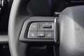 Citroen E-C4 Feel Pack 50 kWh 136pk | NAVIGATIE | 350km WLTP AC Blauw - thumbnail 19