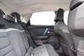 Citroen E-C4 Feel Pack 50 kWh 136pk | NAVIGATIE | 350km WLTP AC Blauw - thumbnail 17