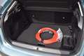 Citroen E-C4 Feel Pack 50 kWh 136pk | NAVIGATIE | 350km WLTP AC Blauw - thumbnail 13