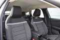 Citroen E-C4 Feel Pack 50 kWh 136pk | NAVIGATIE | 350km WLTP AC Blauw - thumbnail 16