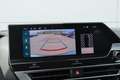 Citroen E-C4 Feel Pack 50 kWh 136pk | NAVIGATIE | 350km WLTP AC Blauw - thumbnail 23