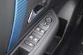 Citroen E-C4 Feel Pack 50 kWh 136pk | NAVIGATIE | 350km WLTP AC Blauw - thumbnail 18