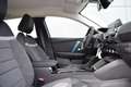 Citroen E-C4 Feel Pack 50 kWh 136pk | NAVIGATIE | 350km WLTP AC Blauw - thumbnail 15