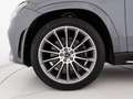 Mercedes-Benz GLE 400 d premium plus 4matic auto Grigio - thumbnail 7