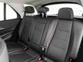 Mercedes-Benz GLE 400 d premium plus 4matic auto Grigio - thumbnail 14