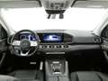 Mercedes-Benz GLE 400 d premium plus 4matic auto Grigio - thumbnail 9