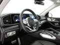 Mercedes-Benz GLE 400 d premium plus 4matic auto Grigio - thumbnail 11