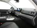 Mercedes-Benz GLE 400 d premium plus 4matic auto Grigio - thumbnail 10