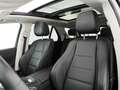 Mercedes-Benz GLE 400 d premium plus 4matic auto Grigio - thumbnail 13
