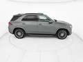 Mercedes-Benz GLE 400 d premium plus 4matic auto Grigio - thumbnail 5