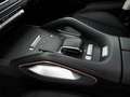 Mercedes-Benz GLE 400 d premium plus 4matic auto Grigio - thumbnail 20