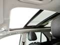 Mercedes-Benz GLE 400 d premium plus 4matic auto Grigio - thumbnail 21
