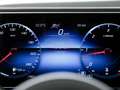 Mercedes-Benz GLE 400 d premium plus 4matic auto Grigio - thumbnail 16
