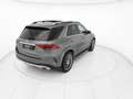 Mercedes-Benz GLE 400 d premium plus 4matic auto Grigio - thumbnail 3