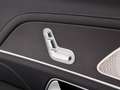 Mercedes-Benz GLE 400 d premium plus 4matic auto Grigio - thumbnail 22