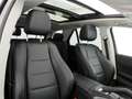 Mercedes-Benz GLE 400 d premium plus 4matic auto Grigio - thumbnail 12