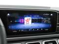 Mercedes-Benz GLE 400 d premium plus 4matic auto Grigio - thumbnail 17
