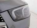 Mercedes-Benz GLE 400 d premium plus 4matic auto Grigio - thumbnail 8