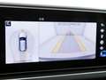 Mercedes-Benz GLE 400 d premium plus 4matic auto Grigio - thumbnail 18