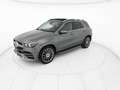 Mercedes-Benz GLE 400 d premium plus 4matic auto Grigio - thumbnail 2